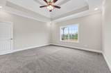 2626 Remington Trce - Photo 15