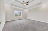 2626 Remington Trce - Photo 16