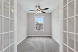 2626 Remington Trce - Photo 21