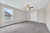 2626 Remington Trce - Photo 23