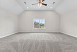 2626 Remington Trce - Photo 25