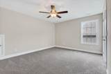 2626 Remington Trce - Photo 27