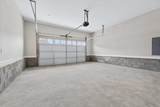 2626 Remington Trce - Photo 32