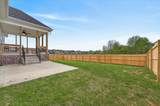 2626 Remington Trce - Photo 35