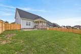 2626 Remington Trce - Photo 39