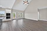 2626 Remington Trce - Photo 6
