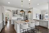 1858 Longmoore Ln - Photo 11