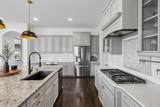 1858 Longmoore Ln - Photo 13