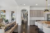 1858 Longmoore Ln - Photo 14