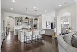 1858 Longmoore Ln - Photo 19