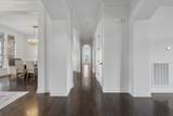 1858 Longmoore Ln - Photo 29