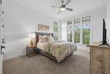 1858 Longmoore Ln - Photo 32