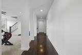 1858 Longmoore Ln - Photo 36