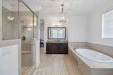 1858 Longmoore Ln - Photo 43