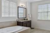 1858 Longmoore Ln - Photo 44