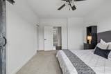 1858 Longmoore Ln - Photo 48