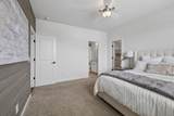 1858 Longmoore Ln - Photo 49