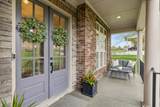 1858 Longmoore Ln - Photo 6