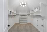 1858 Longmoore Ln - Photo 51
