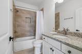 1858 Longmoore Ln - Photo 54