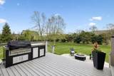 1858 Longmoore Ln - Photo 72