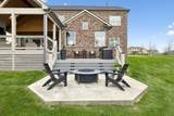 1858 Longmoore Ln - Photo 73