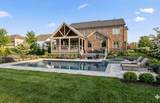 1858 Longmoore Ln - Photo 74