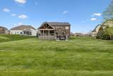1858 Longmoore Ln - Photo 77
