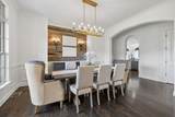 1858 Longmoore Ln - Photo 9