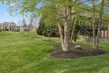 1858 Longmoore Ln - Photo 81