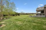 1858 Longmoore Ln - Photo 82