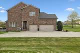 1858 Longmoore Ln - Photo 83