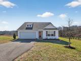 2212 Yearling Dr - Photo 1