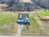 2212 Yearling Dr - Photo 2