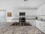2212 Yearling Dr - Photo 11