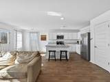 2212 Yearling Dr - Photo 13