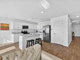 2212 Yearling Dr - Photo 19
