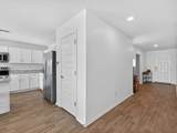 2212 Yearling Dr - Photo 20