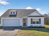 2212 Yearling Dr - Photo 3