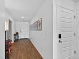 2212 Yearling Dr - Photo 21