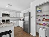 2212 Yearling Dr - Photo 24