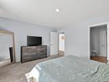 2212 Yearling Dr - Photo 28