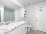 2212 Yearling Dr - Photo 29