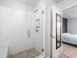 2212 Yearling Dr - Photo 30