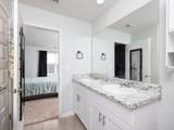 2212 Yearling Dr - Photo 31