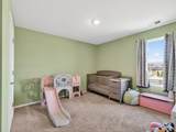 2212 Yearling Dr - Photo 33