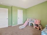 2212 Yearling Dr - Photo 34