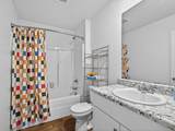 2212 Yearling Dr - Photo 35