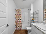 2212 Yearling Dr - Photo 36