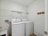 2212 Yearling Dr - Photo 39